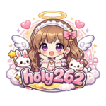 HOLY262 - ศูนย์รวมเกมพนันออนไลน์ครบวงจร ที่จะพาคุณสู่ความร่ำรวย